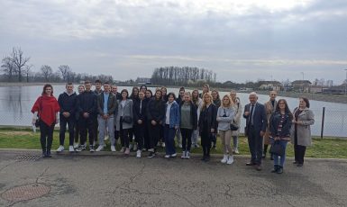 ucenici fabrika vode 1