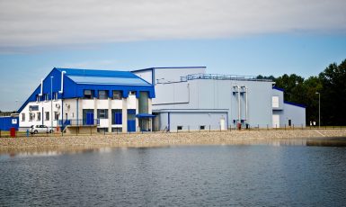 fabrika vode