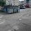 viber_slika_2025-05-22_09-11-11-486