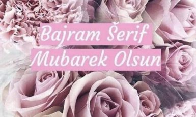 bajram_2025