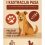 plakat_page-0001