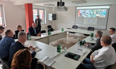 elektrodistribucije RS i FBIH_2